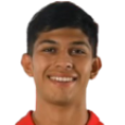 Thiago Peñalba