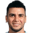Rubén Darío Villarreal