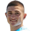 Lautaro Ariel Torres