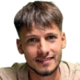 Federico Nicolás Real