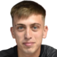 Tomas Alejandro Patrizio