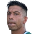 Brian Manuel Risso Patrón
