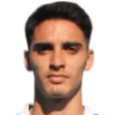 Santiago Romero