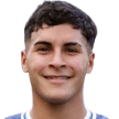 Ramiro Sebastián Banchio