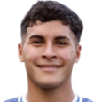 Ramiro Sebastián Banchio