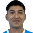 Martín Alejandro Caballo