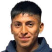 Hugo Ezequiel López