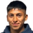 Hugo Ezequiel López
