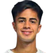 Gonzalo Agustín Castilla