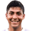 Emilio Jeremías Vargas