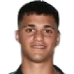 Tomás Ezequiel Orqueida