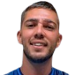 Nicolás Morro