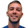 Nicolás Morro