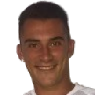 Braulio Zanello