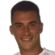 Braulio Zanello