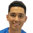 Ariel Eduardo Castellano