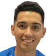 Ariel Eduardo Castellano