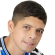 Ezequiel Facundo Nahuel Quiroga