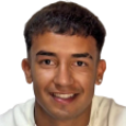 Iván Leonel Fernández