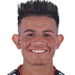 Mauricio Camargo