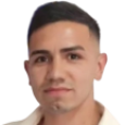 Leonel Adrián Duarte