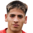 Facundo Sebastián Villarreal