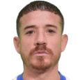 Mauro Daniel Frattini
