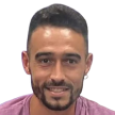Santiago Gastón Prim
