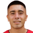 Gino Jesús Parodi