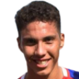Hugo Marcelo Paniagua Zárate
