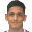 Jonathan Nahuel Herrera