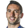 Ezequiel Andrés Riera