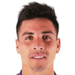 Ricardo Fuenzalida Castillo