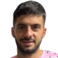 Federico Motta