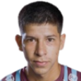 Gabriel Mauricio Ismael Aguirre