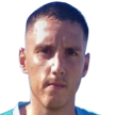 Ian Franco Pezzani