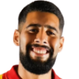 Ramiro Peters