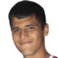 Jonathan Gabriel Guenzani