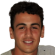Francisco Cairo