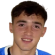 Ramiro Bolech