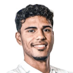 Joel Maximiliano Ortíz