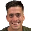 Rodrigo Tomás Di Motta