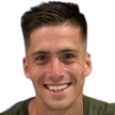 Rodrigo Tomás Di Motta