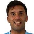 Ramiro Reynoso