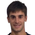 Facundo Iván Garzino
