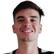 Facundo Ferraro Costa
