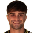Dante Spitale