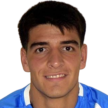 Felipe Guallama