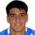 Felipe Guallama