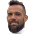 Sergio Daniel Ocampo